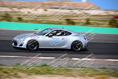 media/Feb-24-2024-Speed Ventures (Sat) [[3a91d549f3]]/Yellow/Session 3/Turn 1/